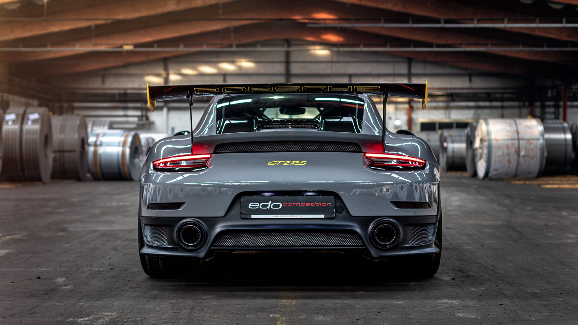 开云体育官网登入-【规则故事】罚分、犯规、申诉——台球比赛的那些“潜规则”,台球比赛犯规处罚