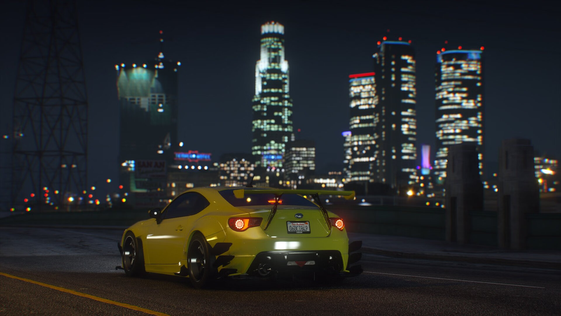 开云 官网 入口-德甲比赛,教练点评场上表现,德甲 教练