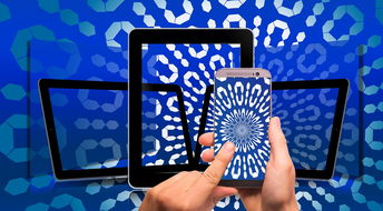 开云·Kaiyun网页版-体育新闻中心上线智能体育赛事数据分析系统,2020国家体育总局智能体育大赛