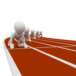 开云注册-本土球员职业道路多元性不足