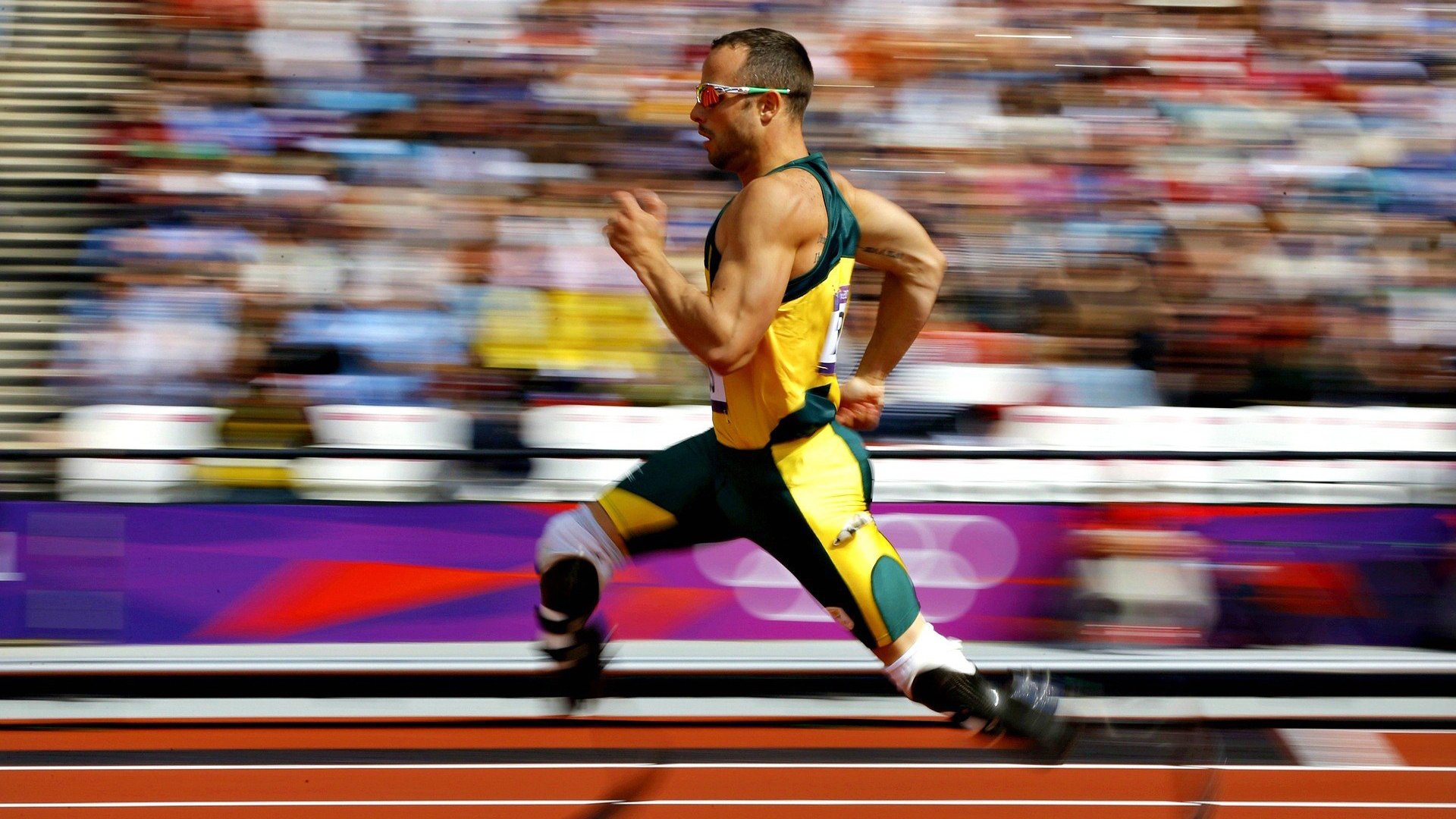 开云·体育全站登录地址-波兰队未来发展：通过选手轮换与策略调整增强战术灵活性，波兰队实力如何