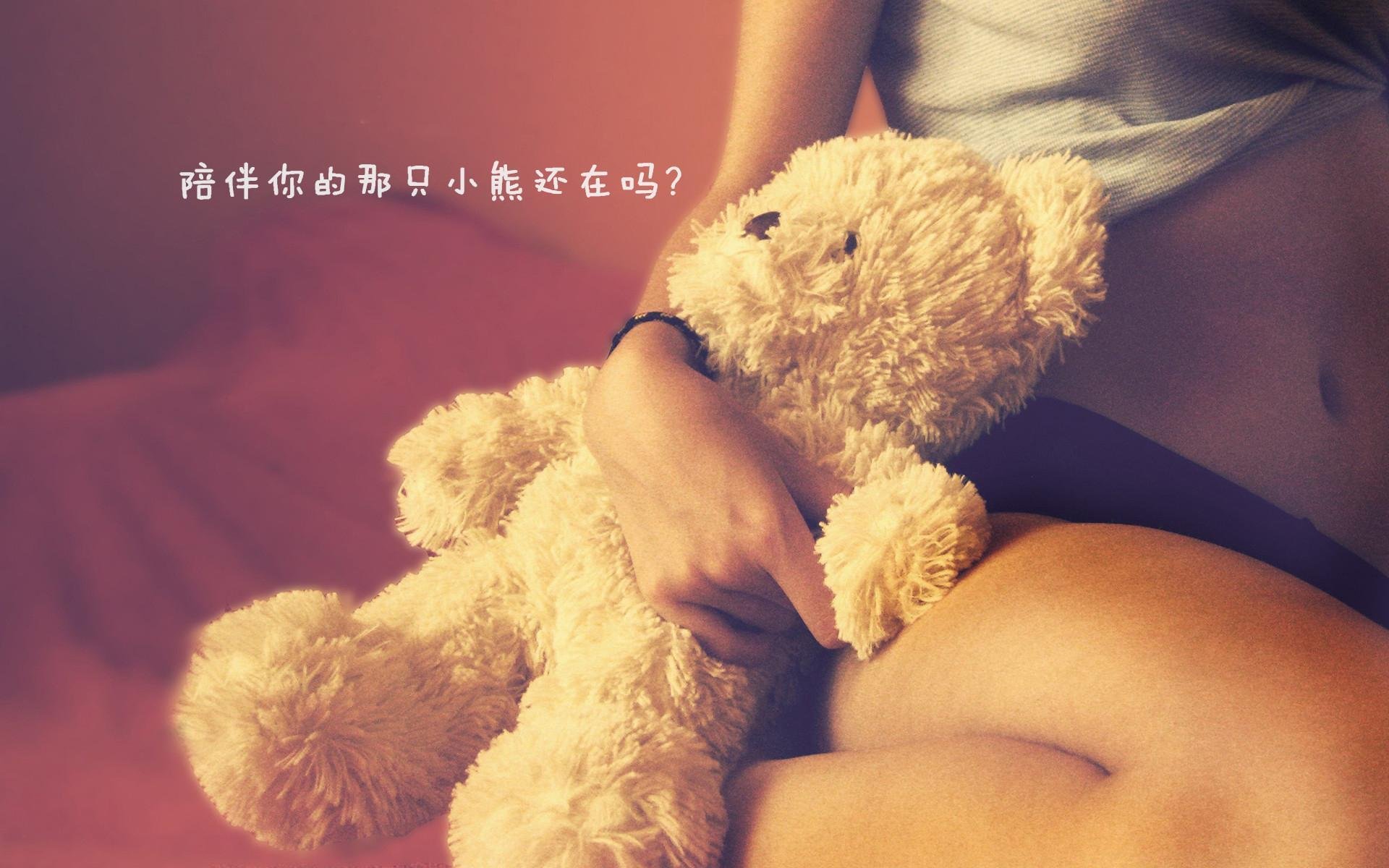 开云体育登陆入口-843.联赛文化：年轻一代如何塑造NBA的新风尚？，nba球队培养年轻球员