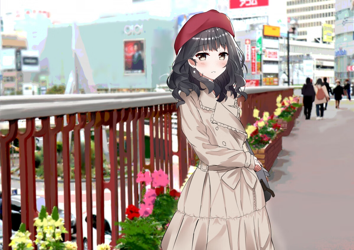 KAIYUNAPP-CBA球员商业价值不断提升，品牌合作频繁，cba的人员