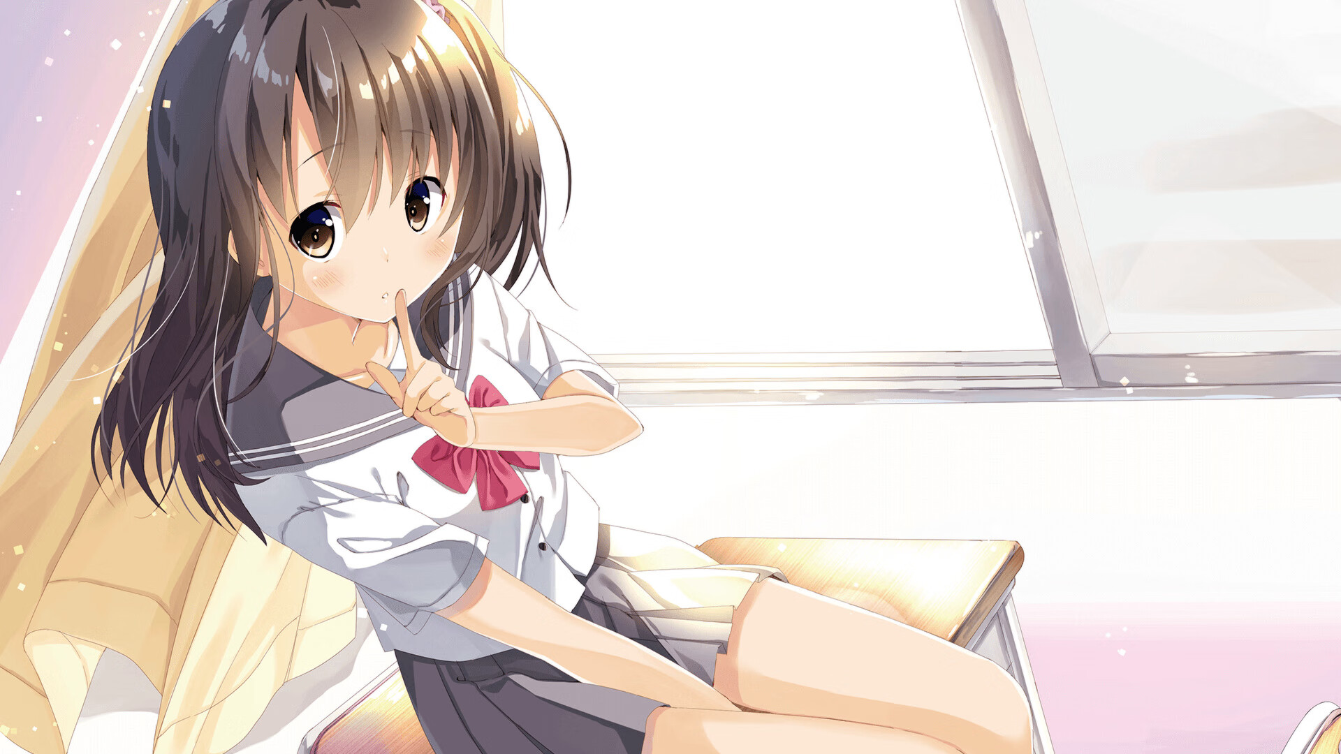 开云官网入口-CS2 战队调整阵容追求突破，cs2游戏