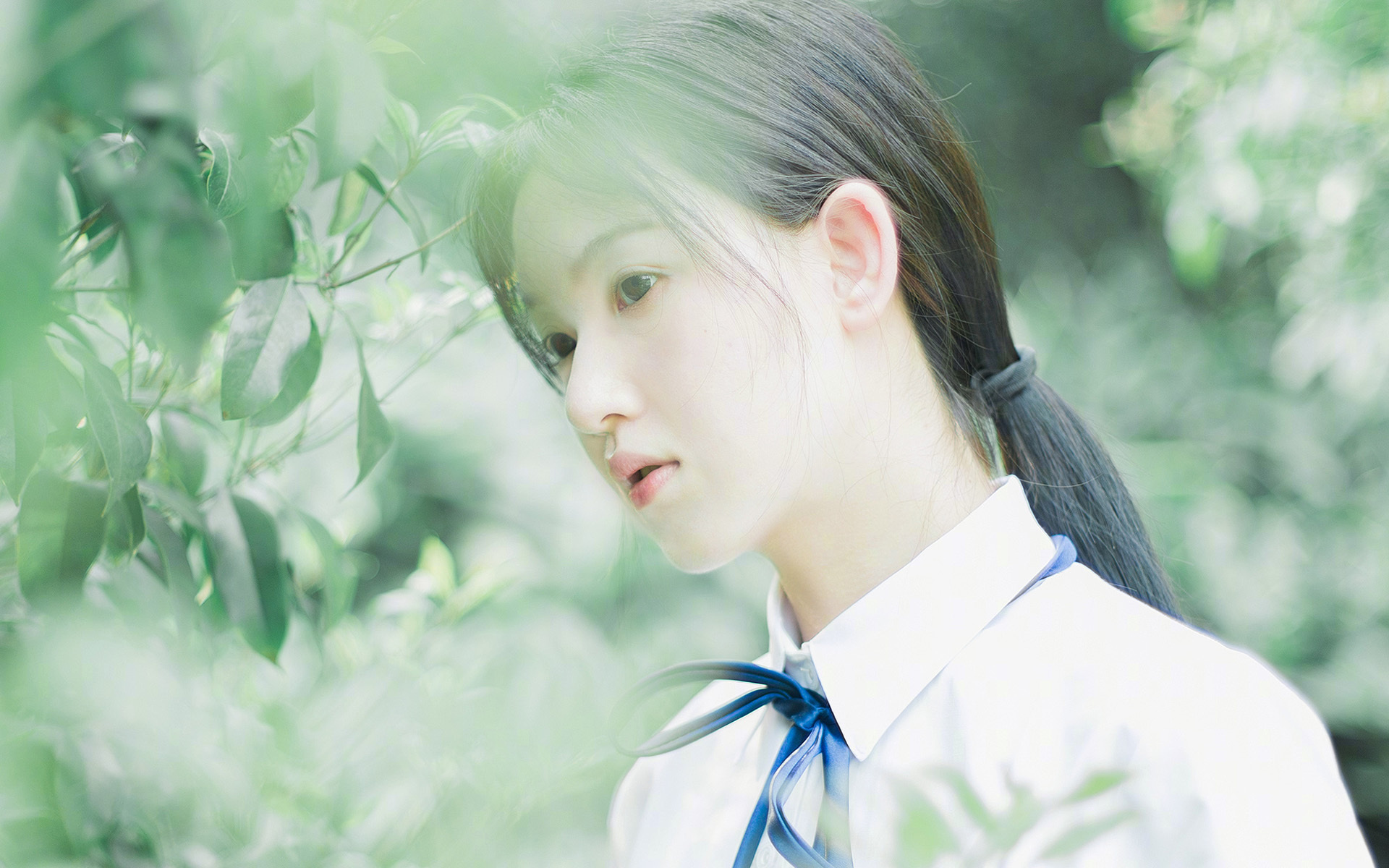 开云APP-CS2 选手训练营新模式助力成长，cs2lua