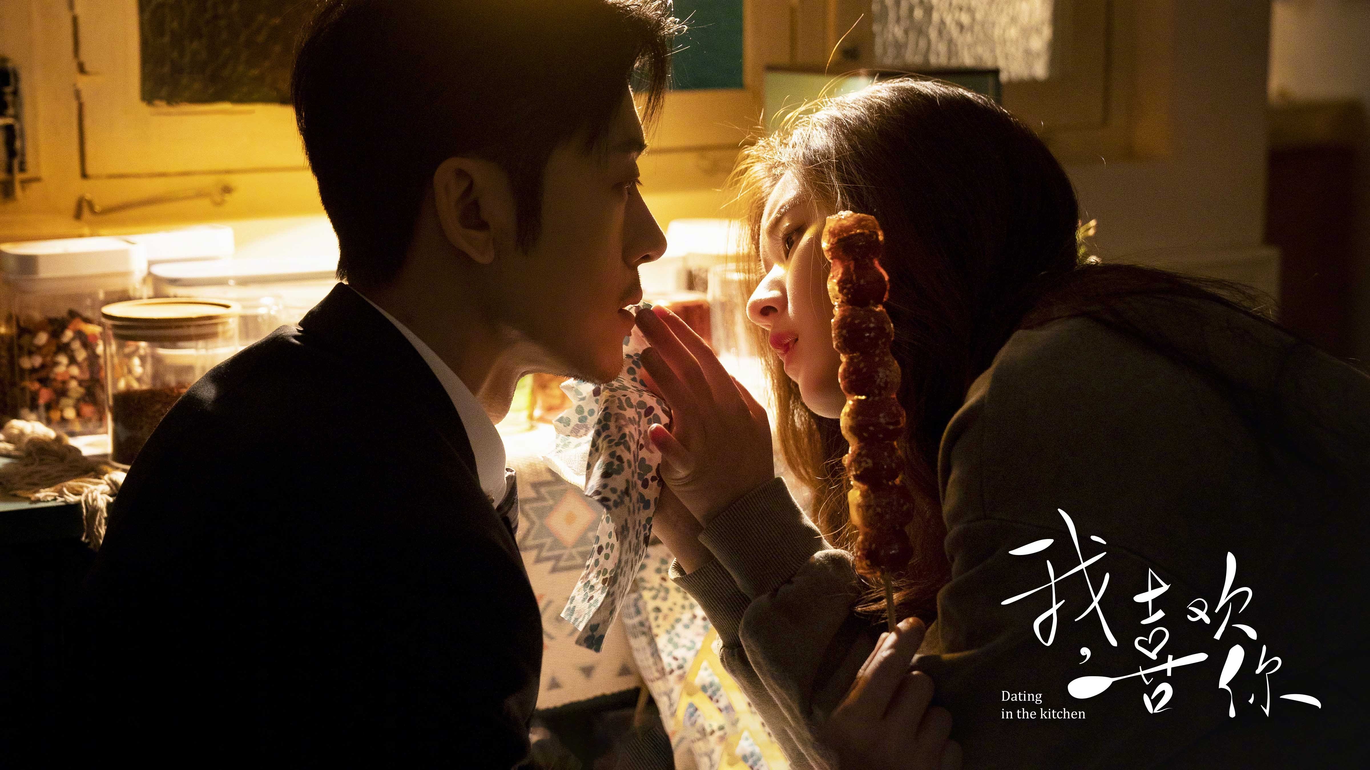 开云官网首页-AI驾驶模拟：预测和优化比赛路线，ai驾驶教练