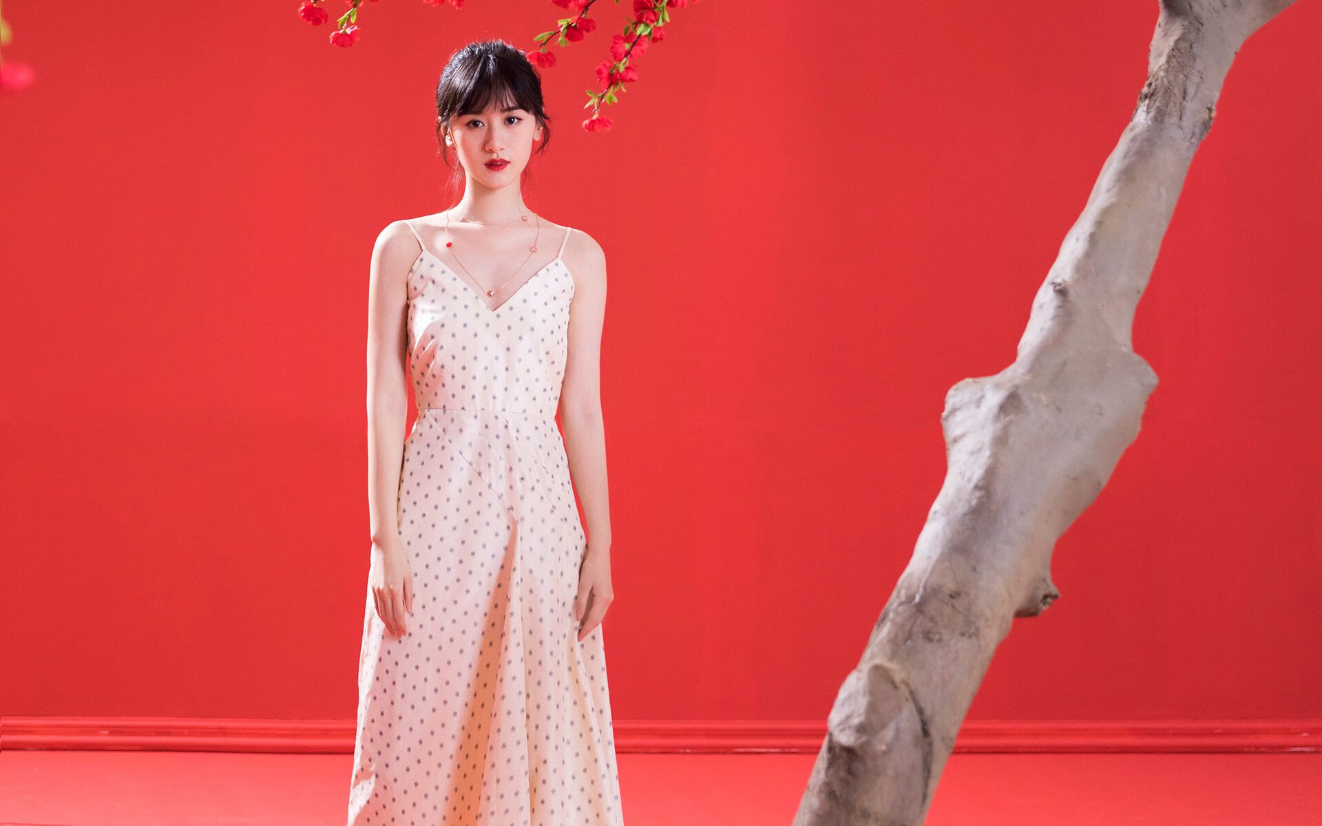 开yun官网-Street Fighter VI世界电子竞技锦标赛即将开幕，世界电子竞技比赛项目