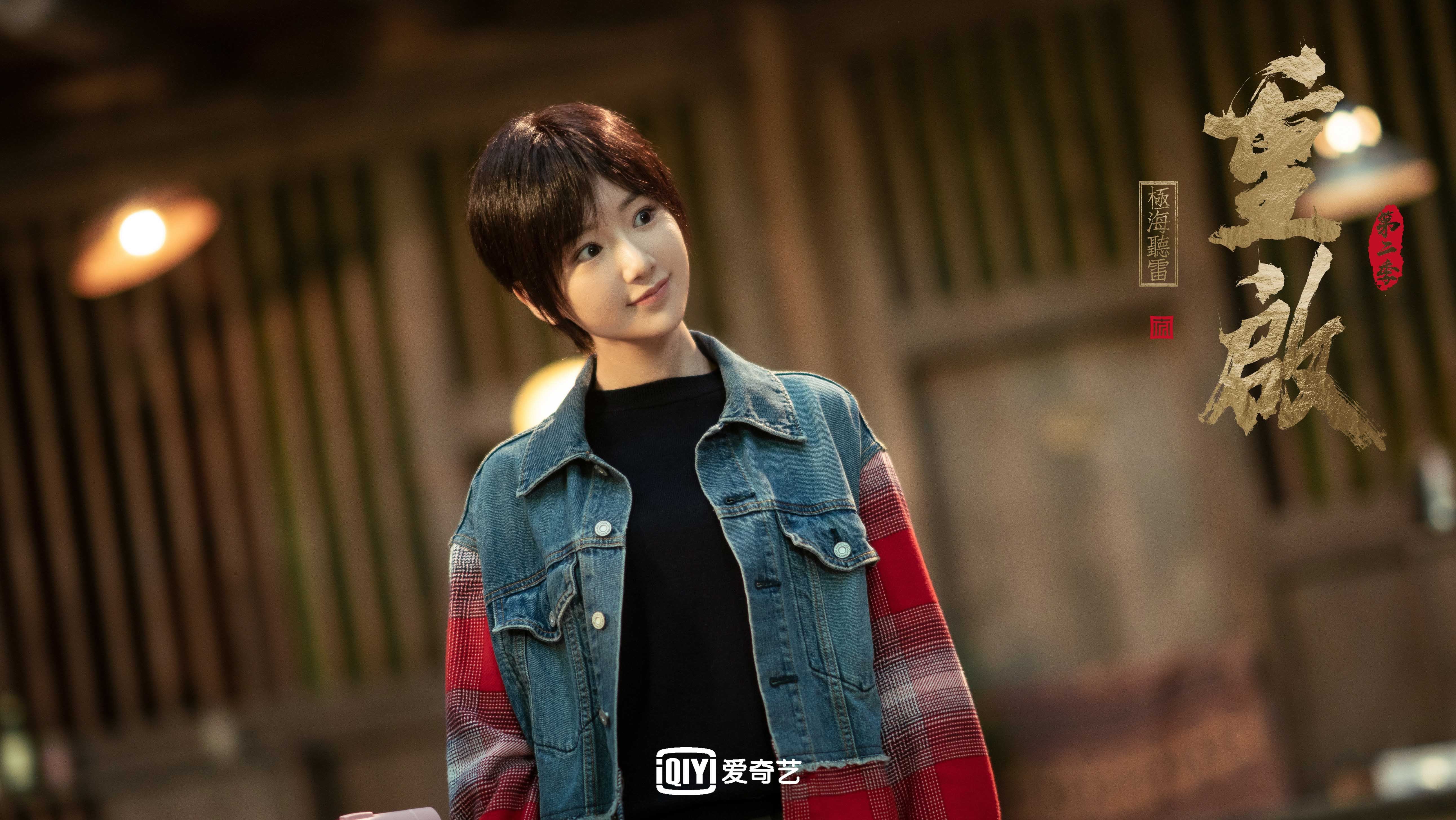 开云体育官方-VALORANT 俱乐部资金注入加速发展，valorantvgc