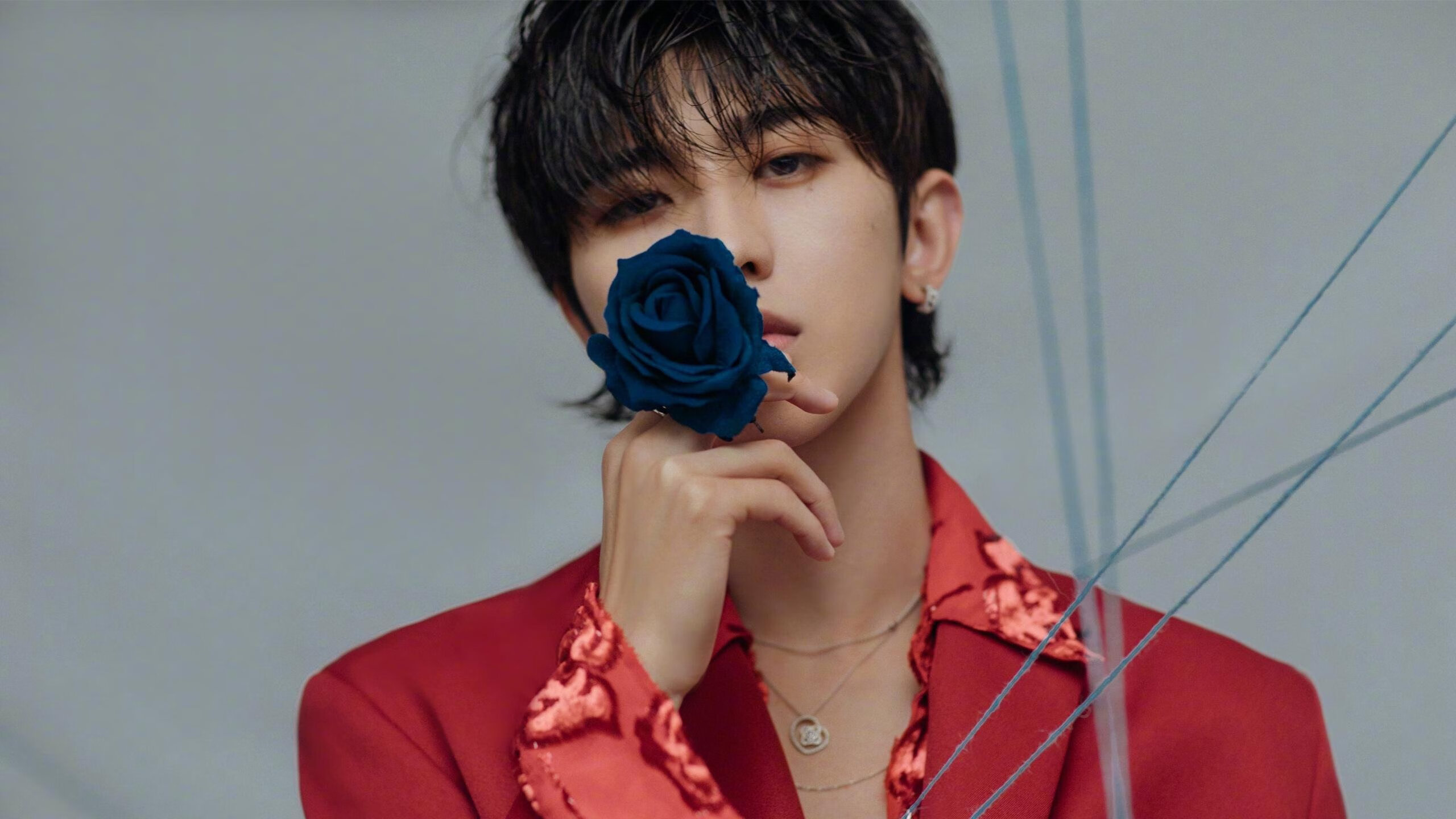 开云备用-_场馆升级：智能场地带来无与伦比的观赛体验_，智能化场馆建设