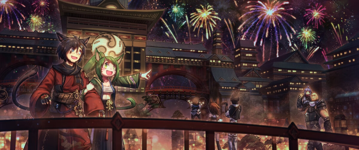 开云体育中国官网-_凯尔特人继续高歌猛进，领跑联盟_，凯尔特人pritchard