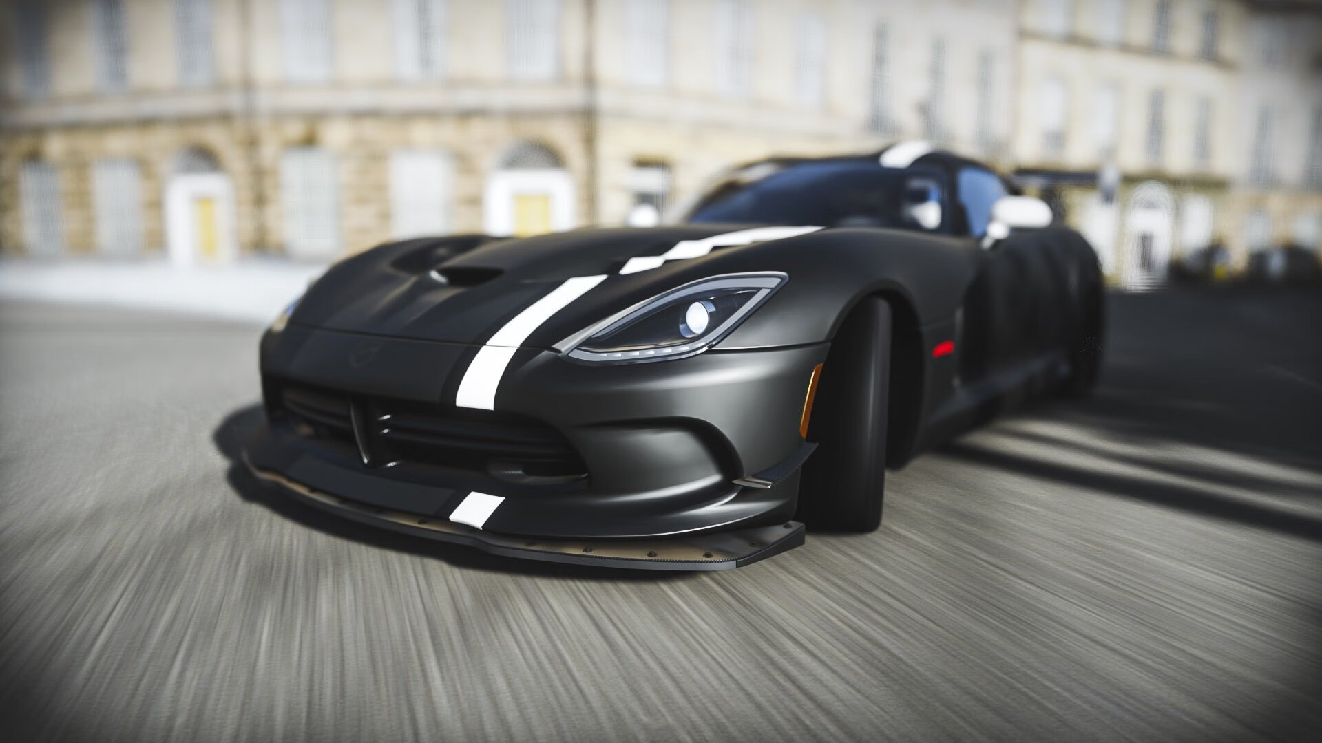 开云体育app网页版安全-_国际青少年网球节：童年梦开始的舞台_，青少年网球比赛视频