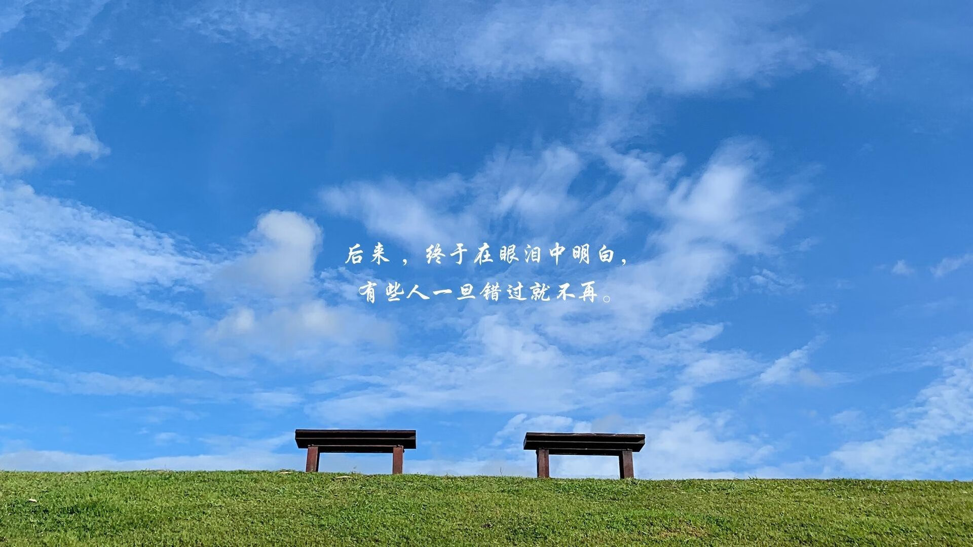 开云中国-_快船迎战劲敌，团队合作再升级_，快船队官方