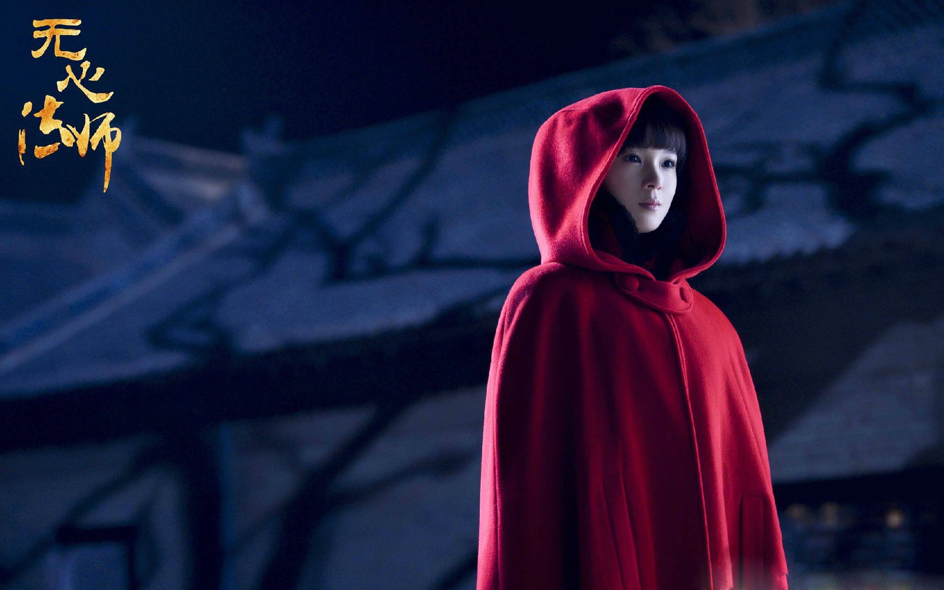 开云下载-_寻宝跑：在运动中开启探险新旅程_，寻宝户外