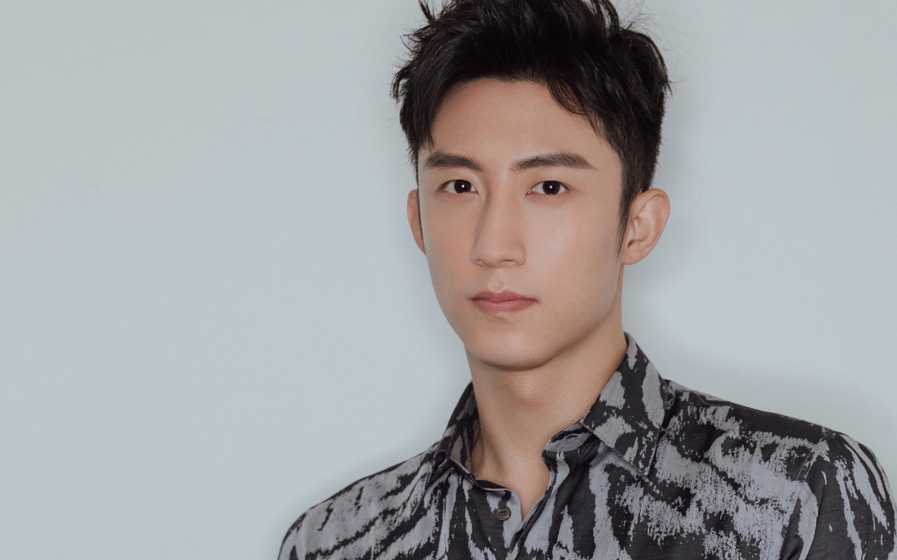 开云体育网页版-_森林狼新秀发挥惊艳，助球队取胜_，森林狼阵容2020最新