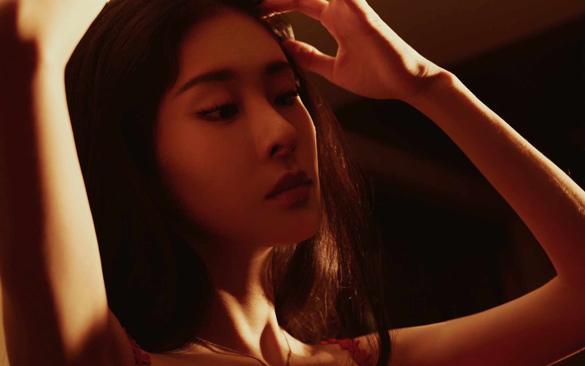 开云体育官方入口-“中超联赛引入虚拟现实体验，提升观众沉浸感”，中超举办