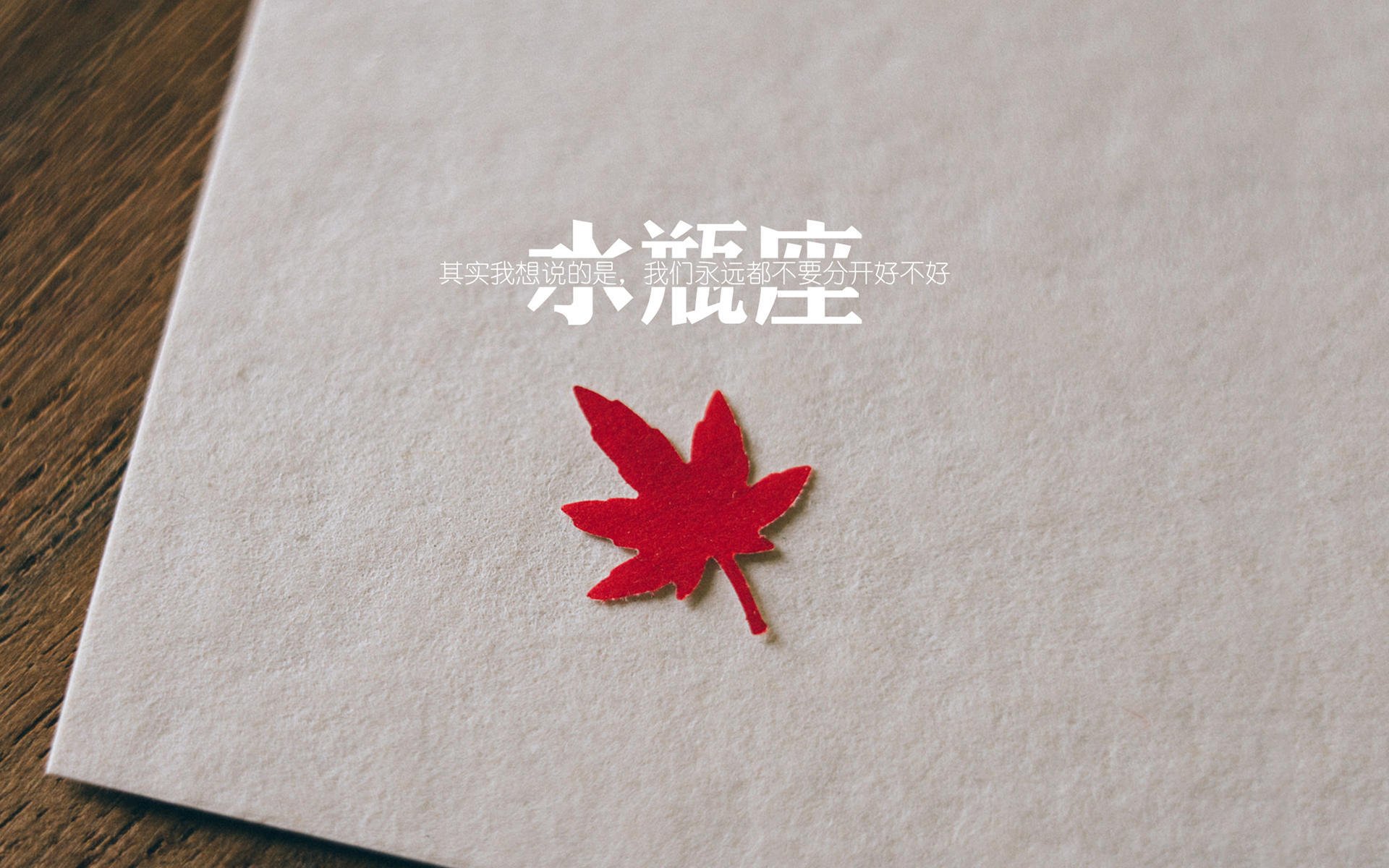 开云真人-《《使命召唤》系列最新作“暗影战线”公布》，使命召唤暗影挑战