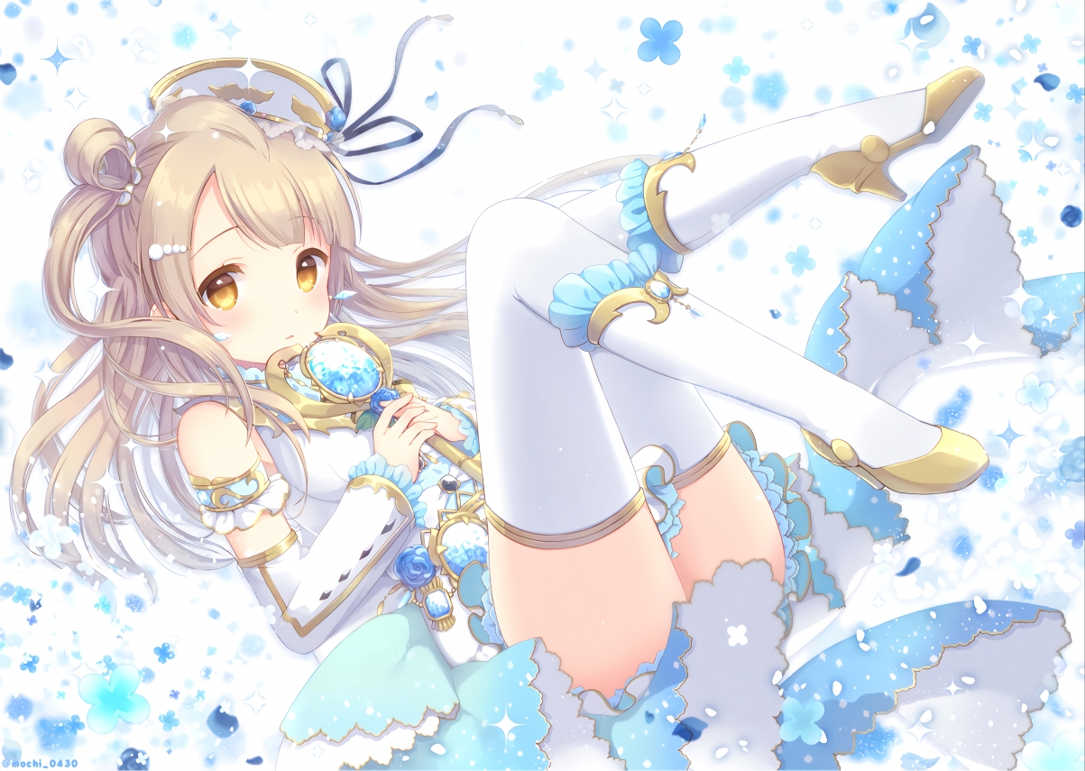 kaiyun.com-【冠军之心】丁俊晖：面对压力的最佳心态管理方法，丁俊晖励志