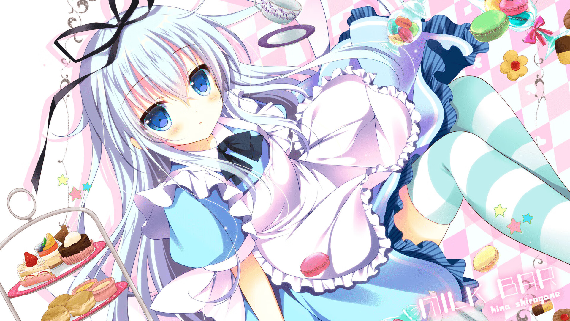 开云kaiyun-中国篮球场边科技应用日益普及，比赛更精彩，中国篮球球场规格