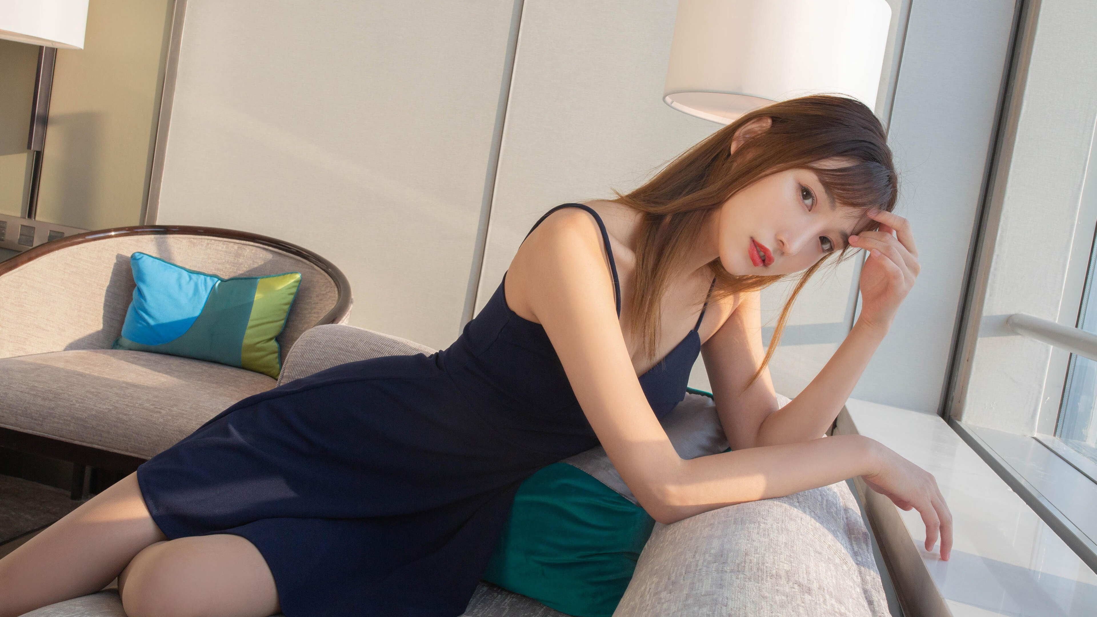 开yun体育-休赛期投资动向：哪些球队目标体系大升级？，休赛期球员都在干嘛