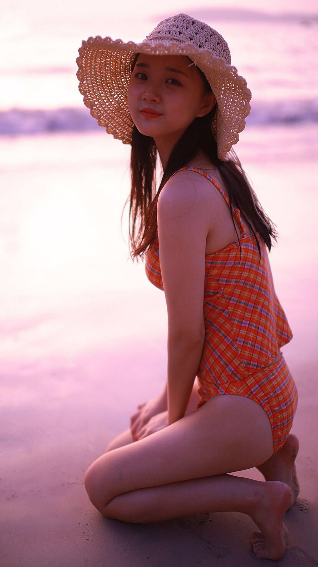 kaiyun-全国青少年“篮球+绿色环保”创意大赛在天津圆满收官,激发青少年环保意识