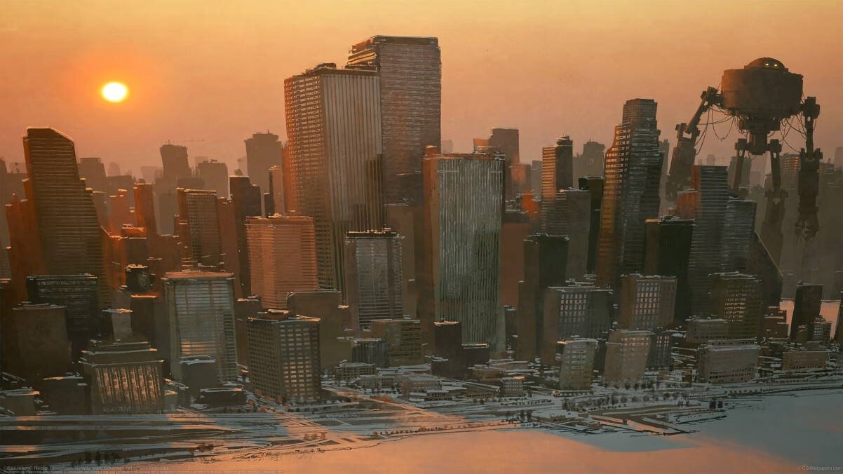 kaiyun-全国青少年“篮球+绿色环保”创意大赛在天津圆满收官,激发青少年环保意识