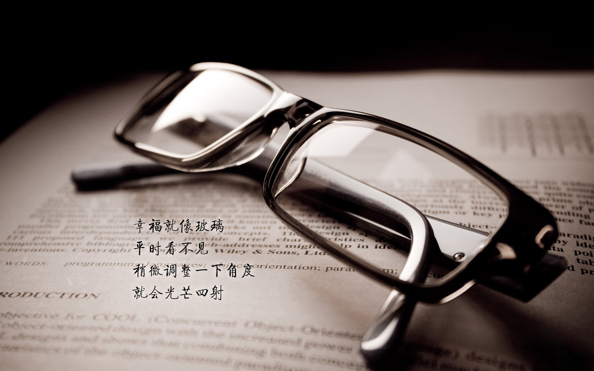 kaiyun-全国青少年“篮球+绿色环保”创意大赛在天津圆满收官,激发青少年环保意识