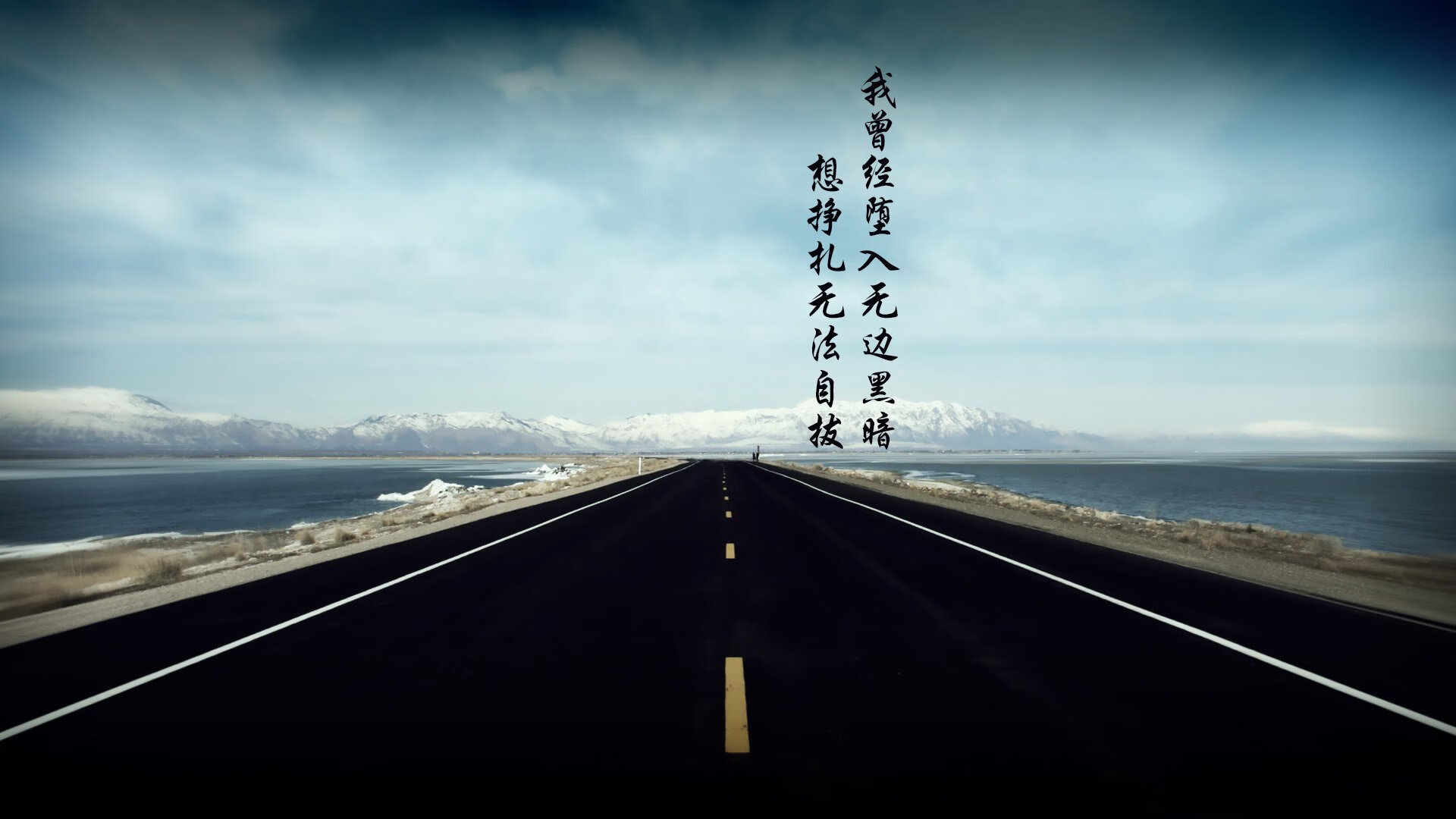 开云·体育全站登录地址-历史时刻：那些永载史册的经典比赛瞬间，有关历史的比赛