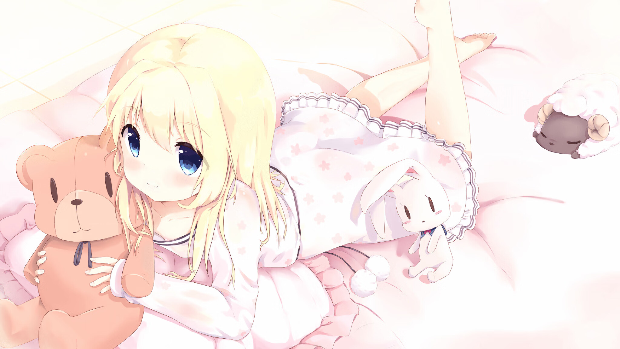 开云体育-史上最“炸裂”的双人穿越战术，你见过的最牛配合是什么？，双人穿越电视剧