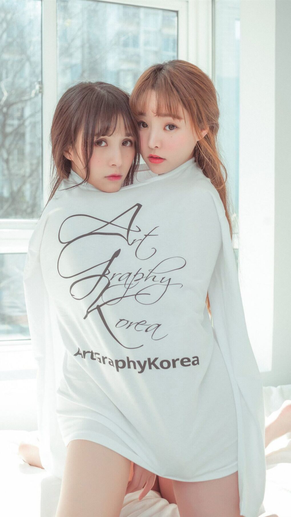 开云体育网页版入口-德甲：多特4-3激战弗赖堡，桑乔最后时刻绝杀，多特vs