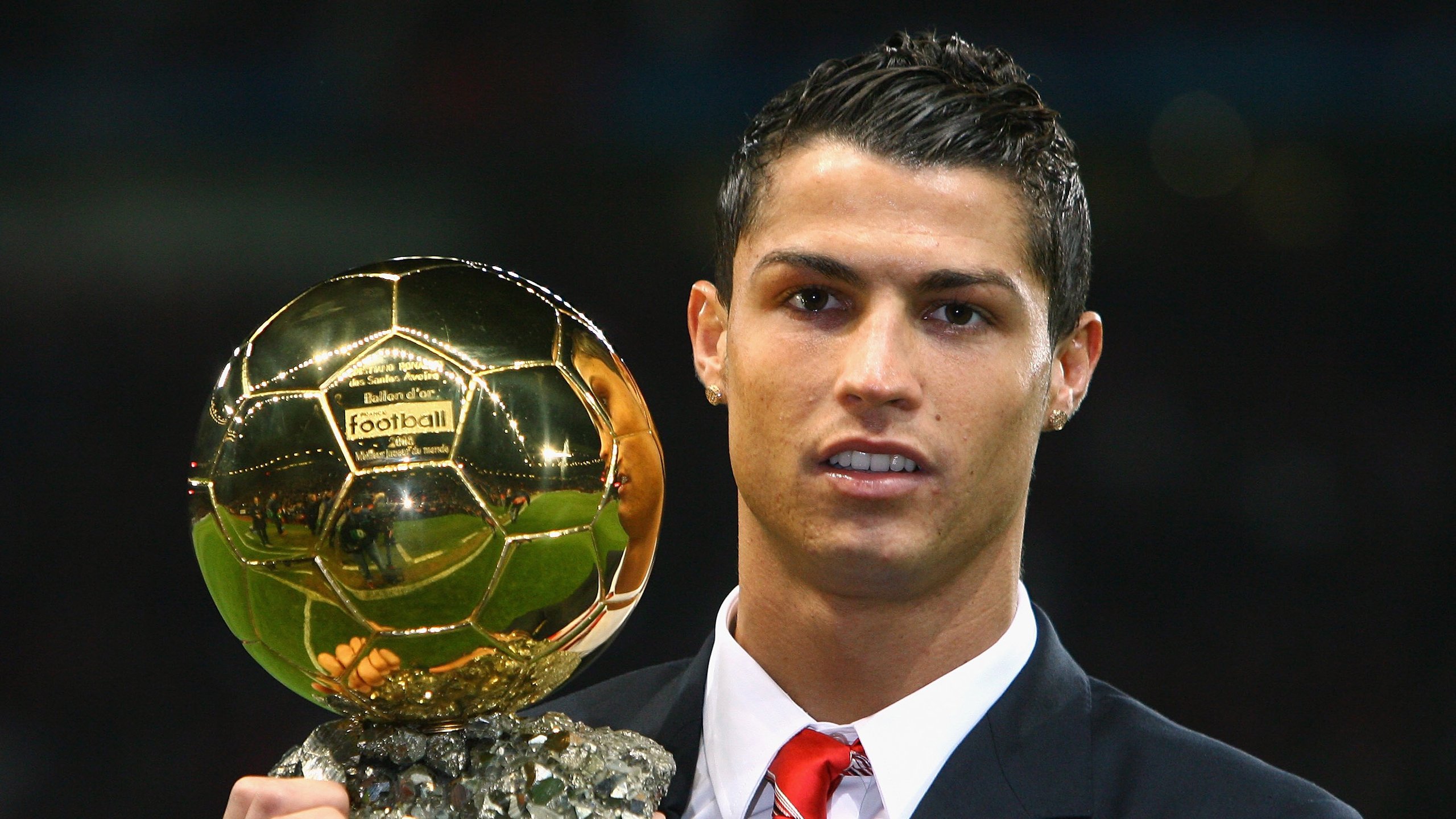 开云官方-国家级体育人才培养机制改革建议，我国体育人才的培养模式