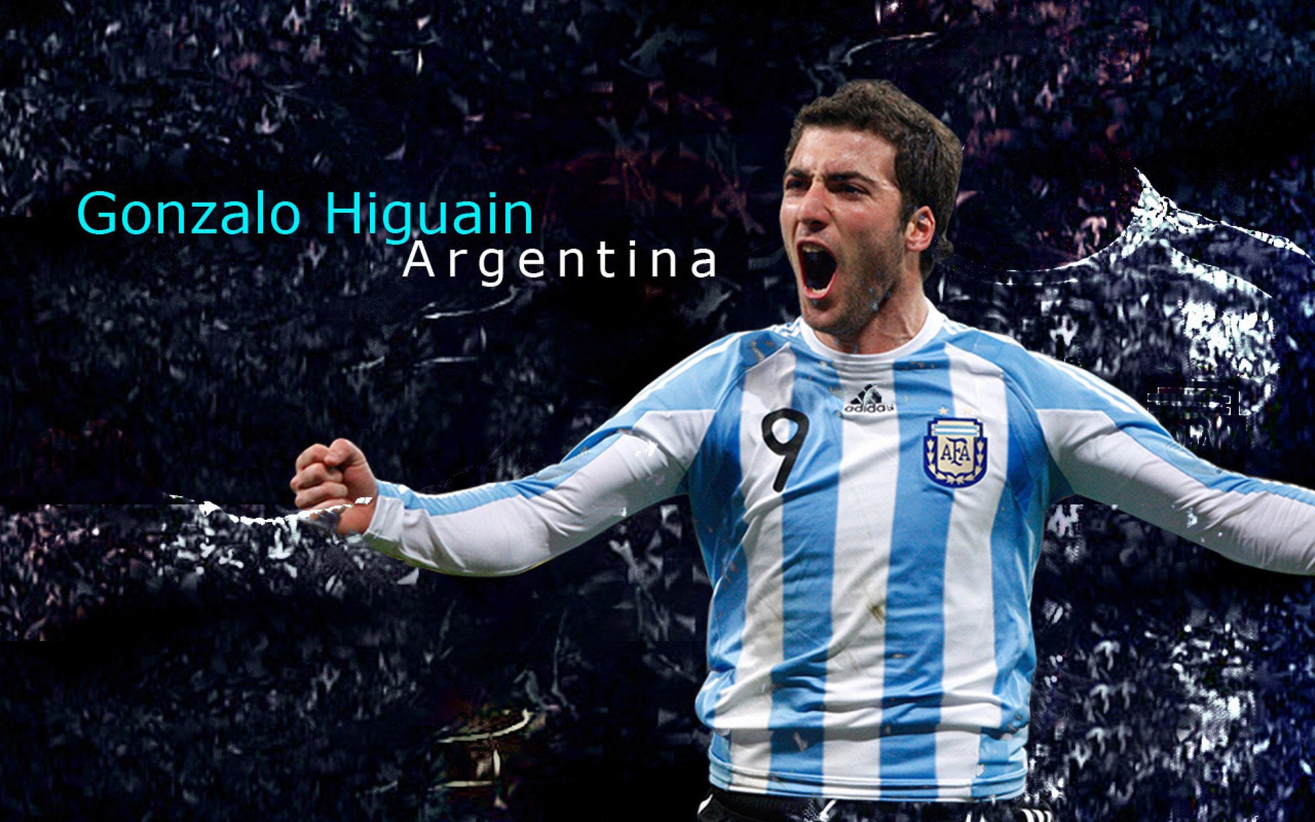 Kaiyun(中国)开云-MVP竞争白热化数据与战绩全面分析，mvp竞争白热化数据与战绩全面分析怎么写