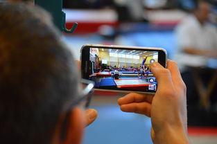 开云全站-中距离打法是否正在回归，中距离得分