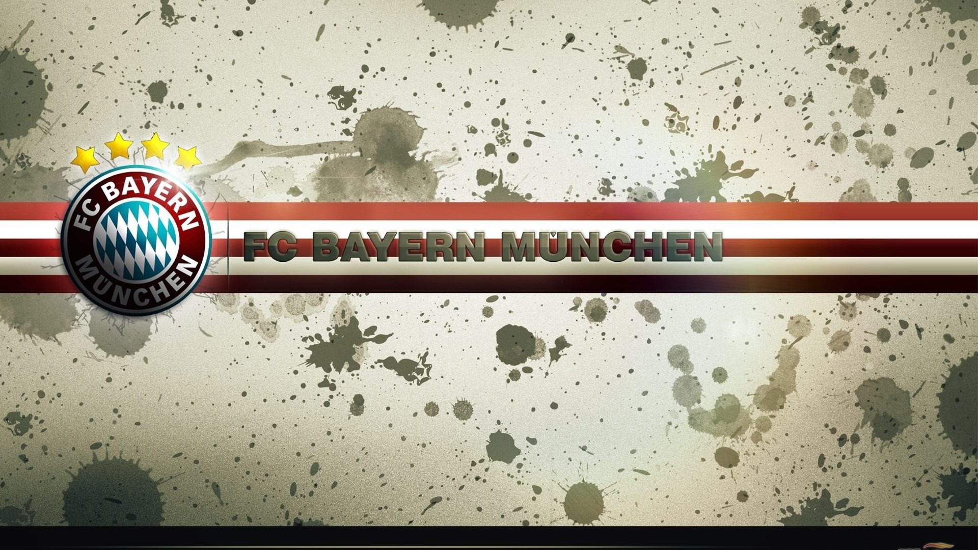 开云体育俱乐部官网-五大联赛是否建立压迫反压迫阶段的组织结构对抗模板